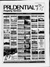 Central Somerset Gazette Thursday 28 April 1988 Page 48