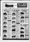 Central Somerset Gazette Thursday 28 April 1988 Page 51