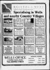Central Somerset Gazette Thursday 28 April 1988 Page 54