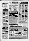 Central Somerset Gazette Thursday 28 April 1988 Page 55