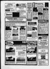 Central Somerset Gazette Thursday 28 April 1988 Page 57