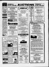 Central Somerset Gazette Thursday 28 April 1988 Page 58