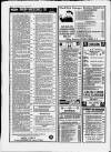 Central Somerset Gazette Thursday 28 April 1988 Page 61