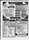 Central Somerset Gazette Thursday 28 April 1988 Page 63