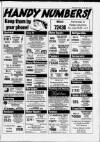 Central Somerset Gazette Thursday 28 April 1988 Page 66