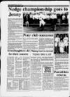 Central Somerset Gazette Thursday 28 April 1988 Page 67