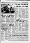Central Somerset Gazette Thursday 28 April 1988 Page 68