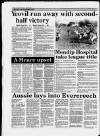 Central Somerset Gazette Thursday 28 April 1988 Page 69