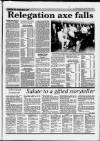 Central Somerset Gazette Thursday 28 April 1988 Page 70
