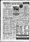 Central Somerset Gazette Thursday 28 April 1988 Page 71