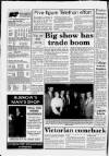 Central Somerset Gazette Thursday 19 May 1988 Page 4