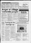 Central Somerset Gazette Thursday 19 May 1988 Page 5