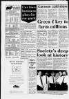 Central Somerset Gazette Thursday 26 May 1988 Page 4