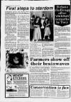 Central Somerset Gazette Thursday 26 May 1988 Page 6