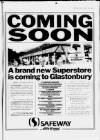 Central Somerset Gazette Thursday 26 May 1988 Page 54