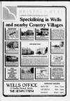 Central Somerset Gazette Thursday 26 May 1988 Page 60