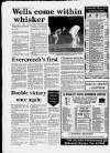 Central Somerset Gazette Thursday 26 May 1988 Page 79