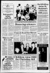 Central Somerset Gazette Thursday 02 June 1988 Page 2