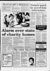 Central Somerset Gazette Thursday 02 June 1988 Page 15