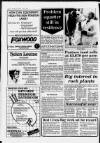 Central Somerset Gazette Thursday 02 June 1988 Page 20