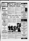 Central Somerset Gazette Thursday 02 June 1988 Page 31