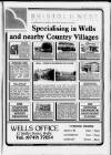 Central Somerset Gazette Thursday 02 June 1988 Page 49