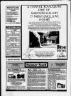 Central Somerset Gazette Thursday 02 June 1988 Page 52