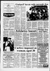 Central Somerset Gazette Thursday 23 June 1988 Page 2