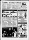 Central Somerset Gazette Thursday 23 June 1988 Page 3