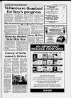 Central Somerset Gazette Thursday 23 June 1988 Page 5