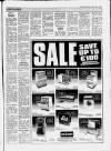 Central Somerset Gazette Thursday 23 June 1988 Page 9