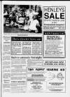 Central Somerset Gazette Thursday 23 June 1988 Page 11