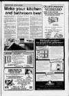 Central Somerset Gazette Thursday 23 June 1988 Page 21