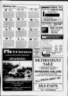 Central Somerset Gazette Thursday 23 June 1988 Page 27
