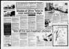 Central Somerset Gazette Thursday 23 June 1988 Page 32