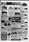 Central Somerset Gazette Thursday 23 June 1988 Page 46