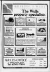 Central Somerset Gazette Thursday 23 June 1988 Page 48