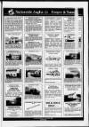 Central Somerset Gazette Thursday 23 June 1988 Page 50