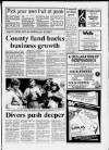 Central Somerset Gazette Thursday 30 June 1988 Page 3