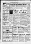 Central Somerset Gazette Thursday 30 June 1988 Page 4