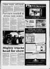 Central Somerset Gazette Thursday 30 June 1988 Page 5