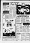 Central Somerset Gazette Thursday 30 June 1988 Page 6