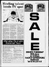 Central Somerset Gazette Thursday 30 June 1988 Page 7