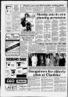 Central Somerset Gazette Thursday 30 June 1988 Page 8