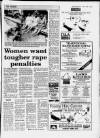 Central Somerset Gazette Thursday 30 June 1988 Page 13