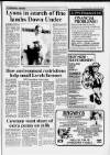 Central Somerset Gazette Thursday 30 June 1988 Page 23