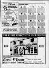Central Somerset Gazette Thursday 30 June 1988 Page 27