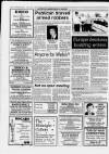 Central Somerset Gazette Thursday 30 June 1988 Page 30