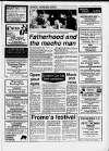Central Somerset Gazette Thursday 30 June 1988 Page 31
