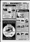 Central Somerset Gazette Thursday 30 June 1988 Page 44